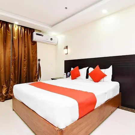 عيون الماسة شقق المخدومة Euyun Al Masa Service Apartments Dammam Luaran gambar