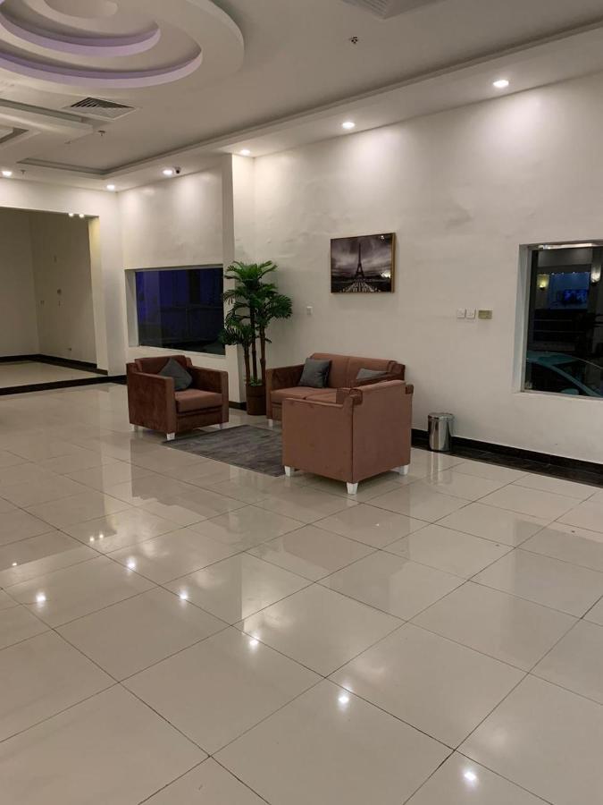 عيون الماسة المخدومة Euyun Al Masa Service *