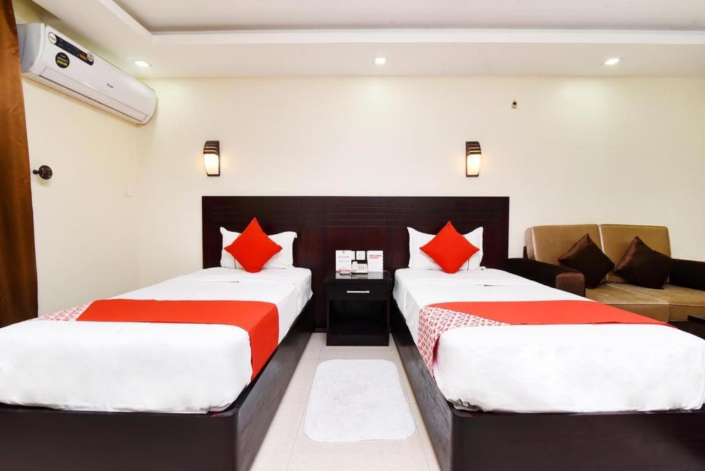 عيون الماسة المخدومة Euyun Al Masa Service * Dammam