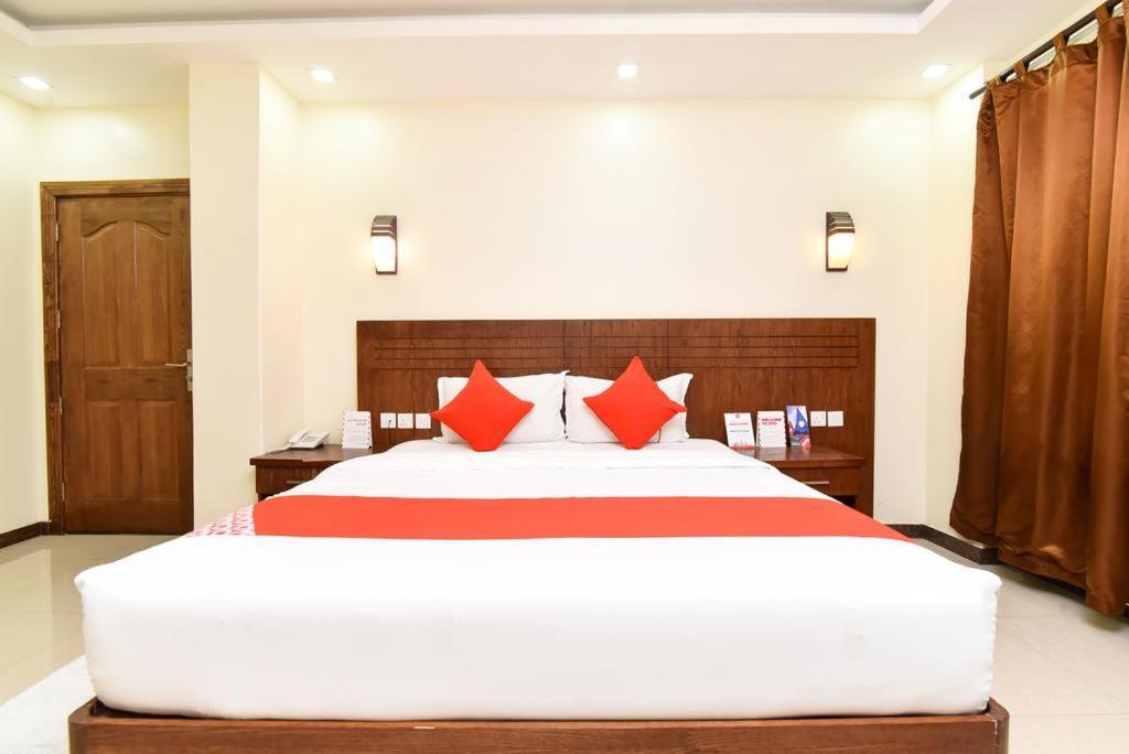 عيون الماسة المخدومة Euyun Al Masa Service * Dammam