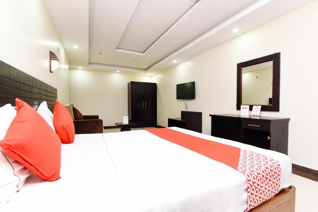عيون الماسة المخدومة Euyun Al Masa Service * Dammam