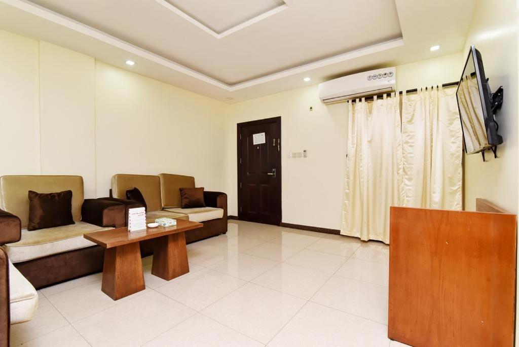 عيون الماسة المخدومة Euyun Al Masa Service Dammam